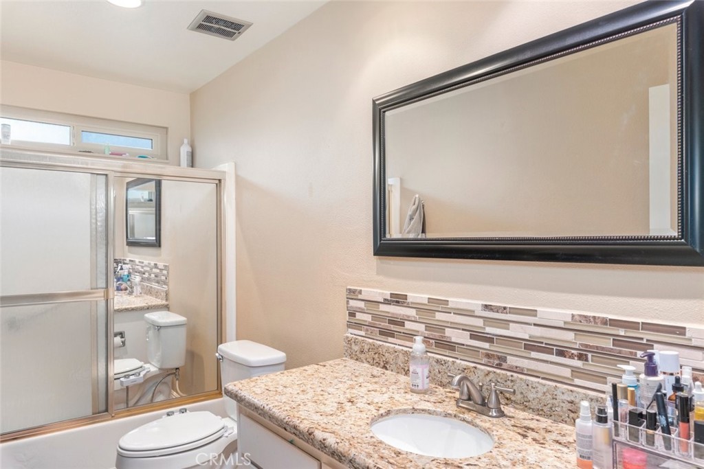 27830 Grosse Point Drive