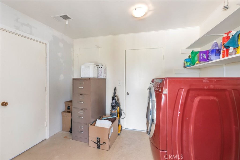 27830 Grosse Point Drive