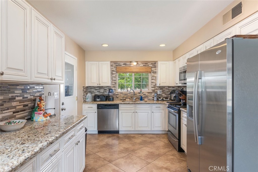 27830 Grosse Point Drive