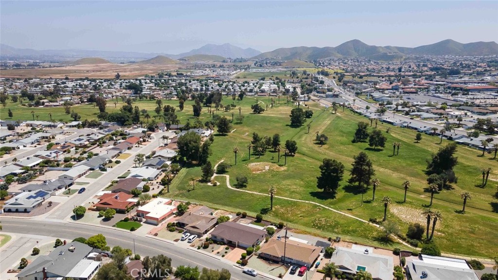 27830 Grosse Point Drive