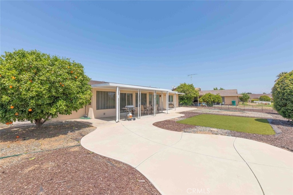 27830 Grosse Point Drive