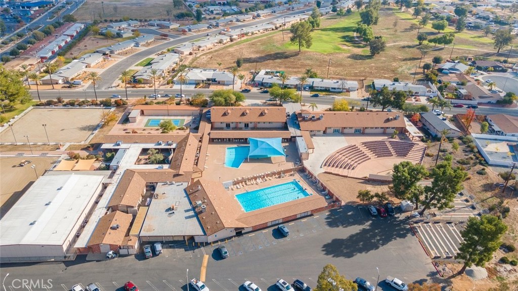 27830 Grosse Point Drive