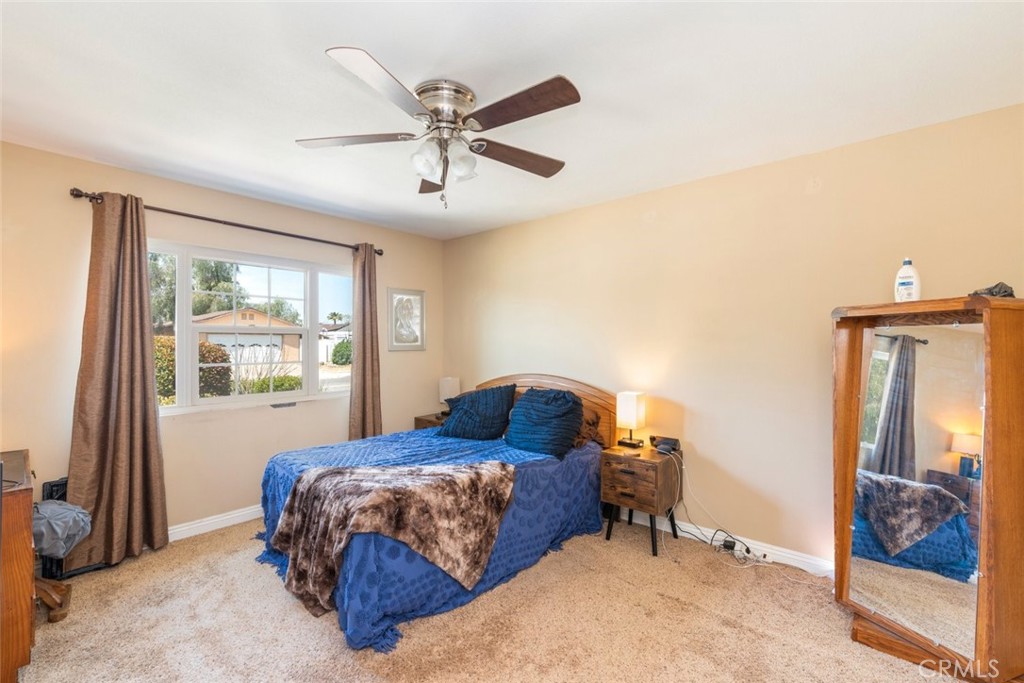 27830 Grosse Point Drive