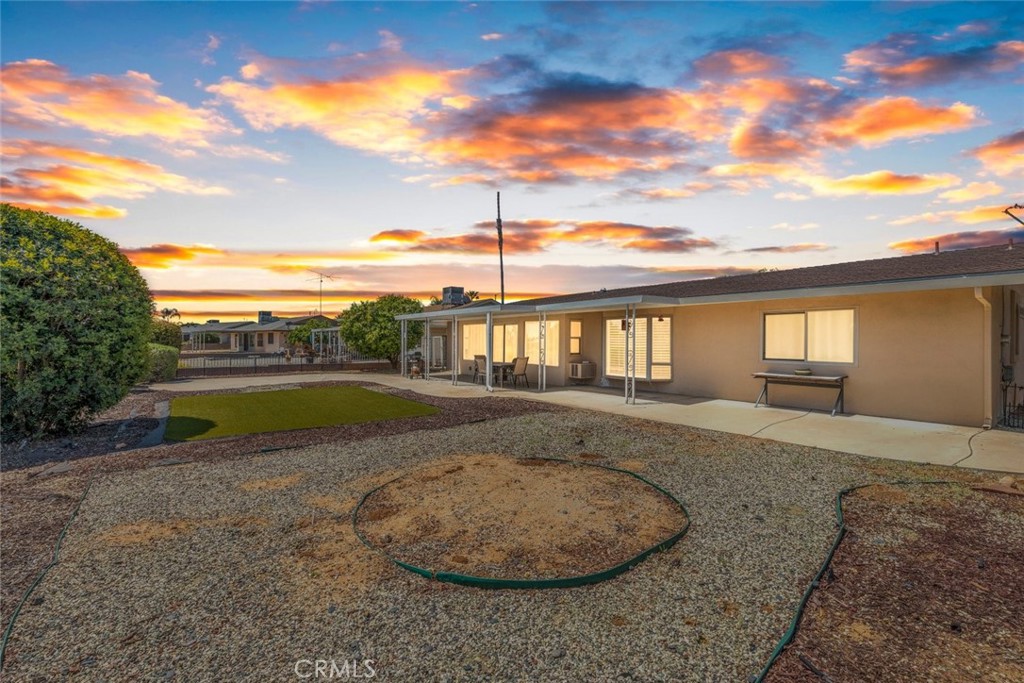 27830 Grosse Point Drive