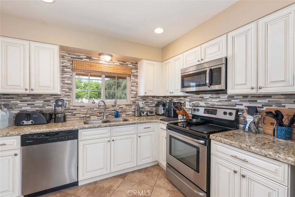 27830 Grosse Point Drive