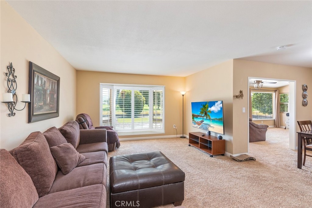 27830 Grosse Point Drive