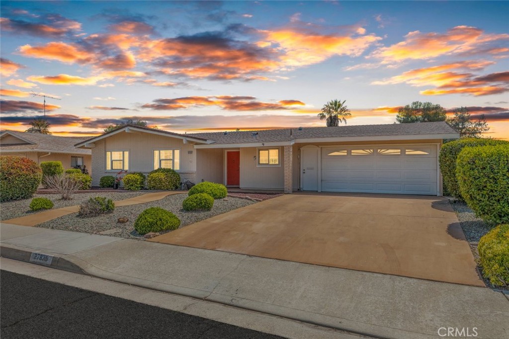 27830 Grosse Point Drive