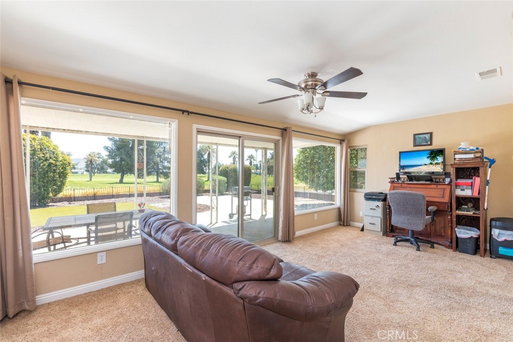 27830 Grosse Point Drive