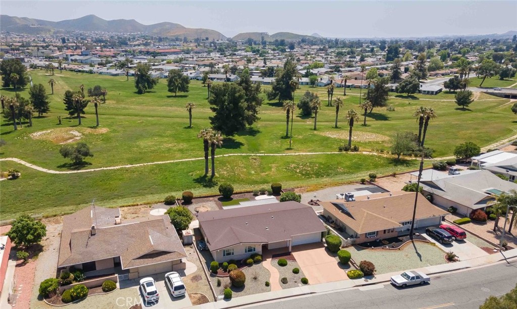 27830 Grosse Point Drive