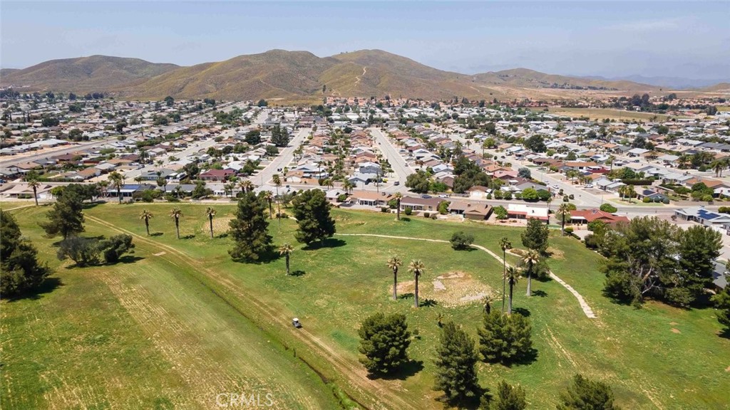 27830 Grosse Point Drive