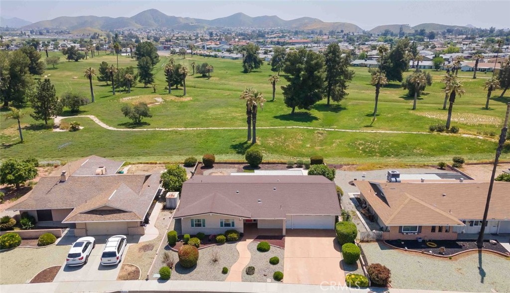 27830 Grosse Point Drive