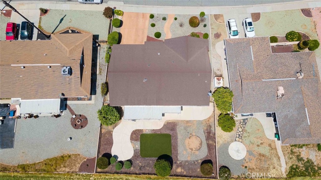 27830 Grosse Point Drive