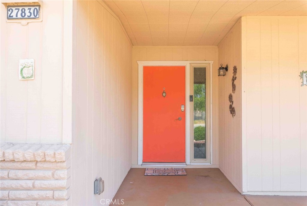 27830 Grosse Point Drive