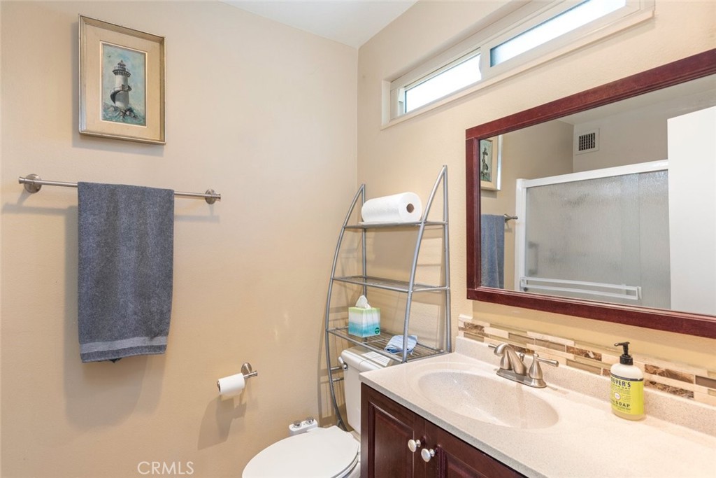 27830 Grosse Point Drive