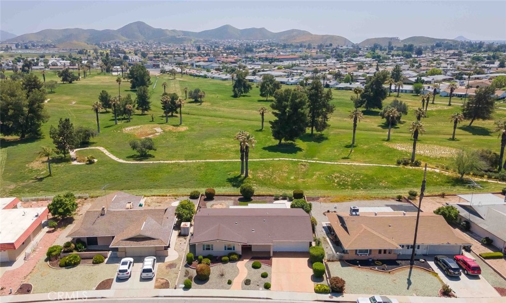 27830 Grosse Point Drive