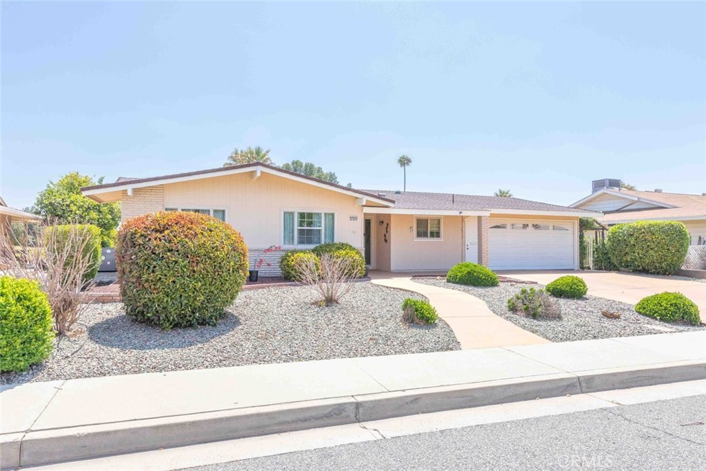 27830 Grosse Point Drive