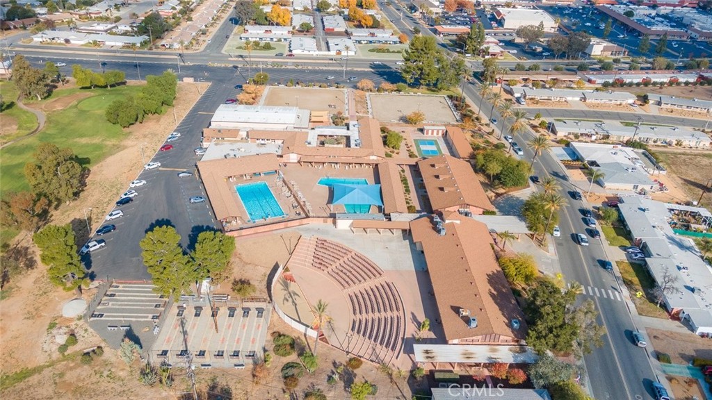 27830 Grosse Point Drive