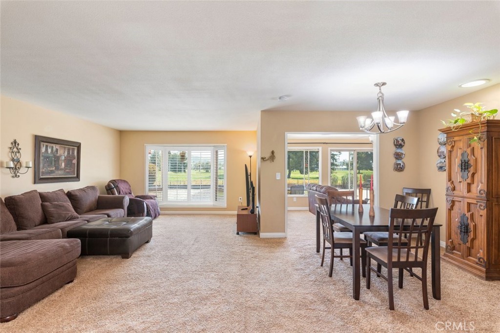 27830 Grosse Point Drive