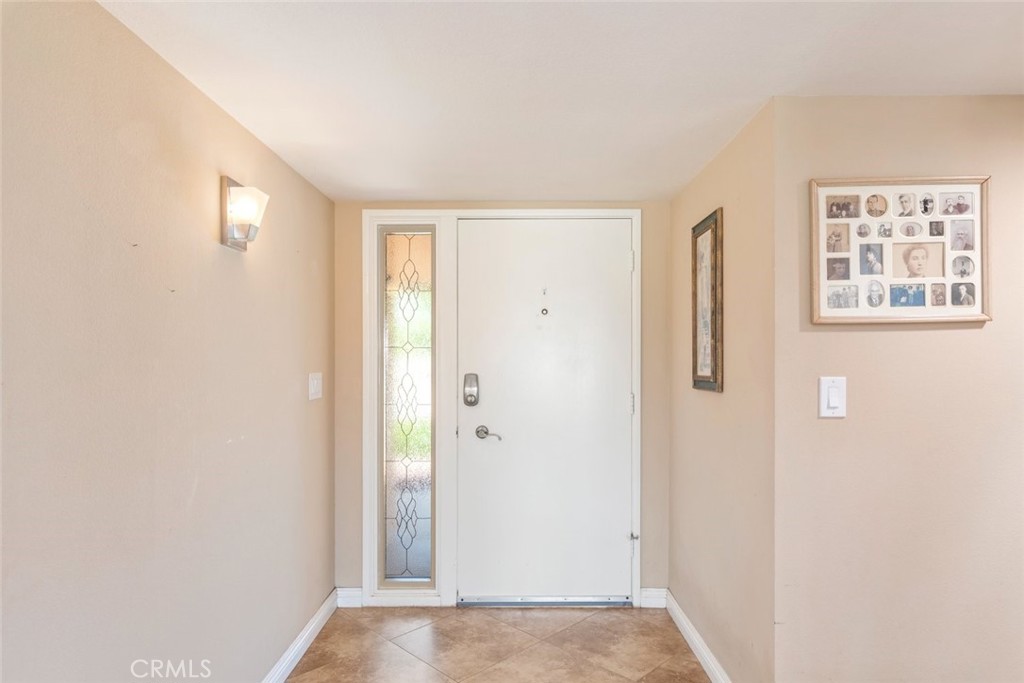 27830 Grosse Point Drive