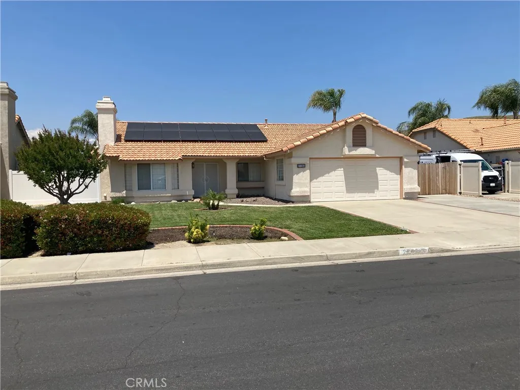 27284 Terrytown Road