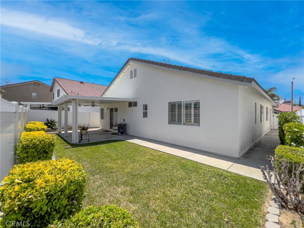 32173 Corte Gardano