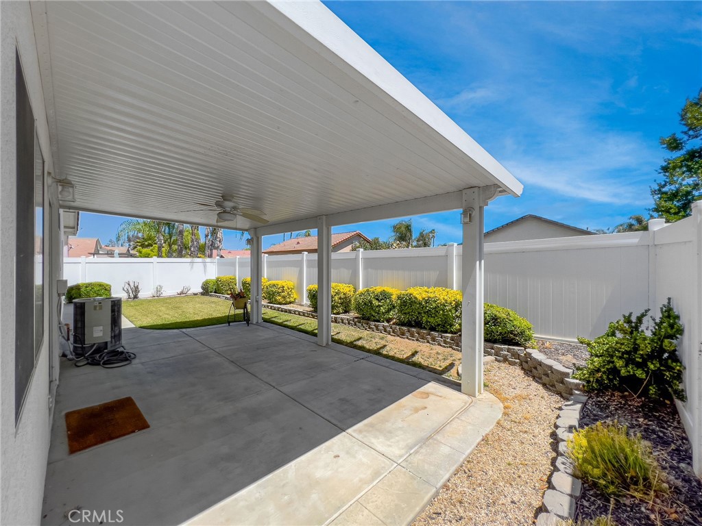 32173 Corte Gardano