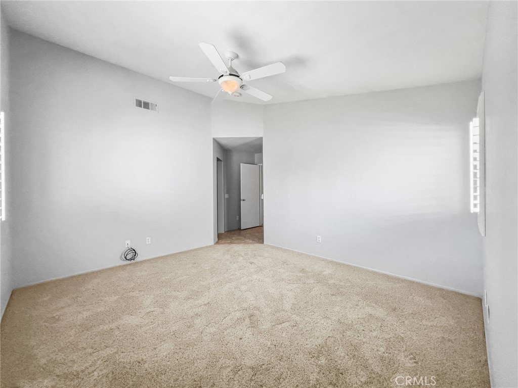 32173 Corte Gardano