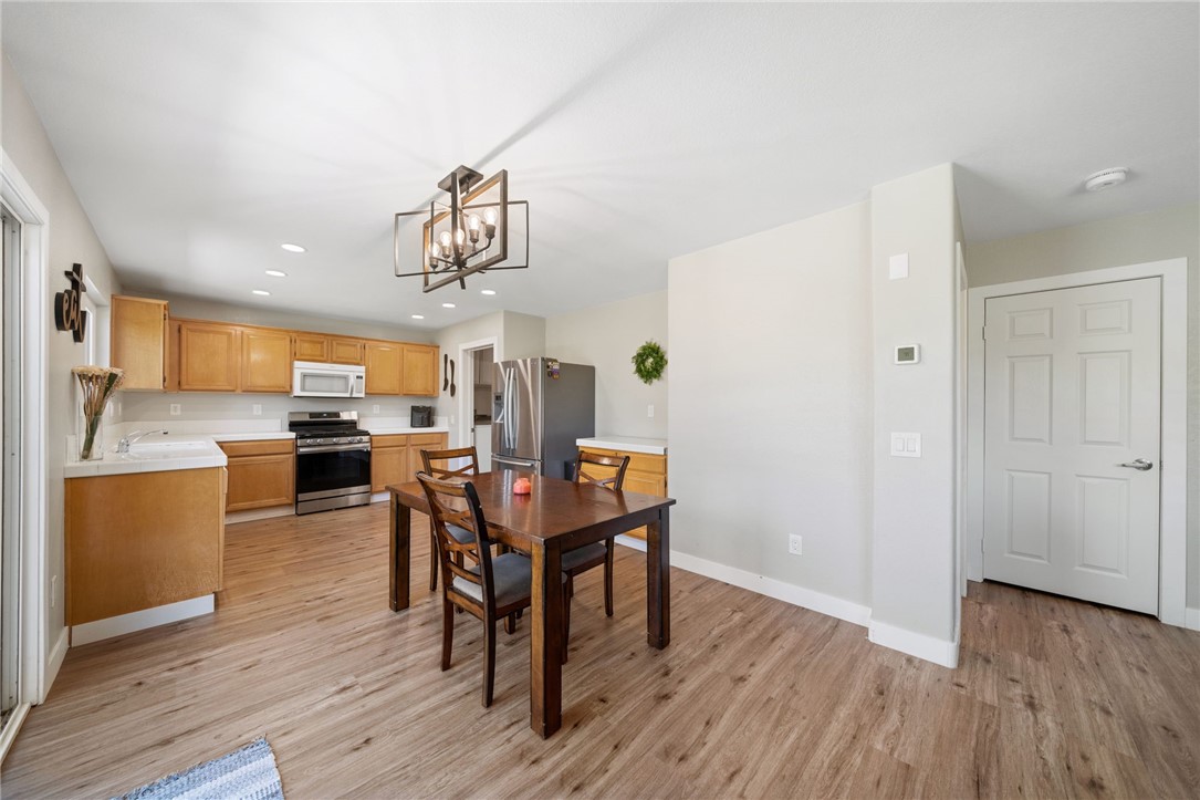 44514 Leona Court
