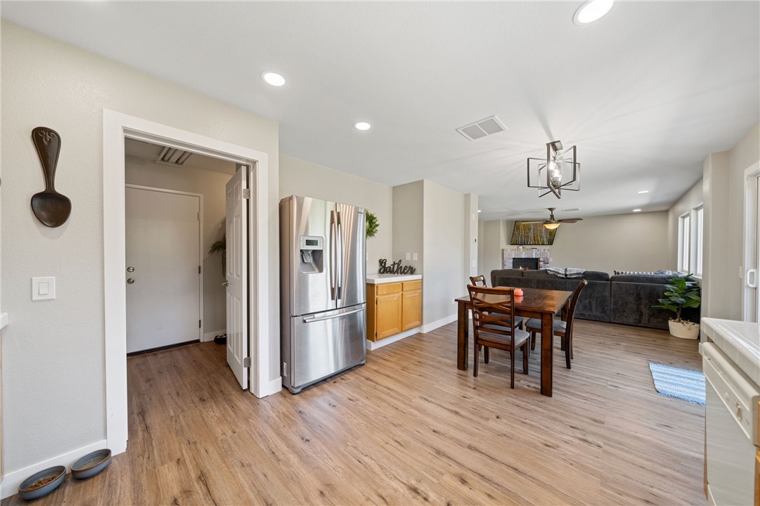 44514 Leona Court