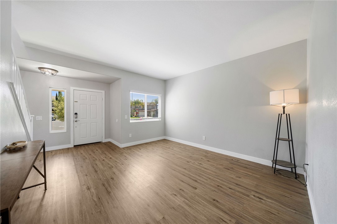 44514 Leona Court