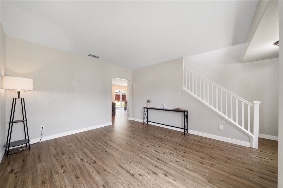 44514 Leona Court