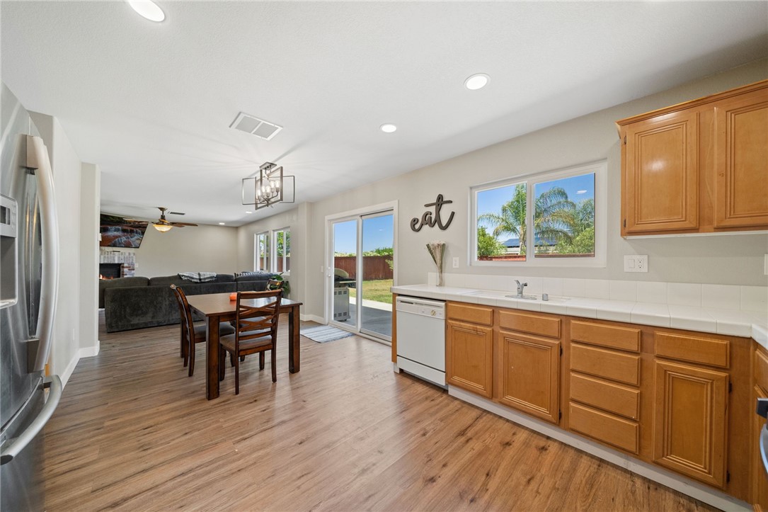 44514 Leona Court
