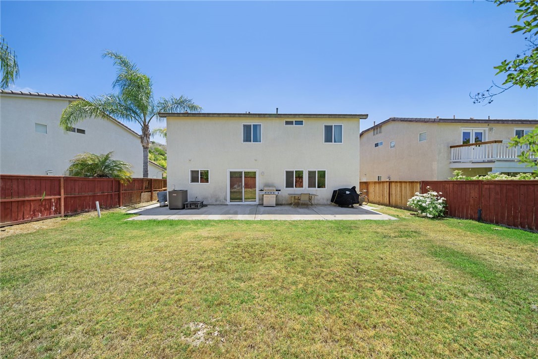 44514 Leona Court