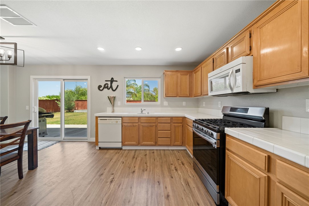 44514 Leona Court