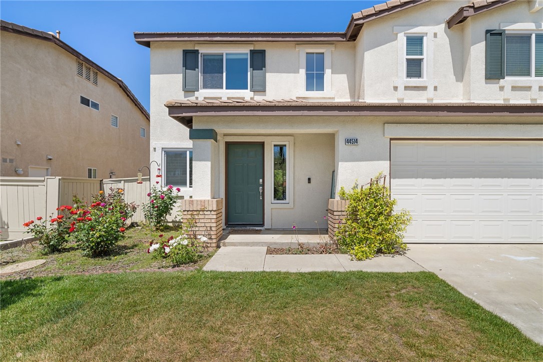 44514 Leona Court