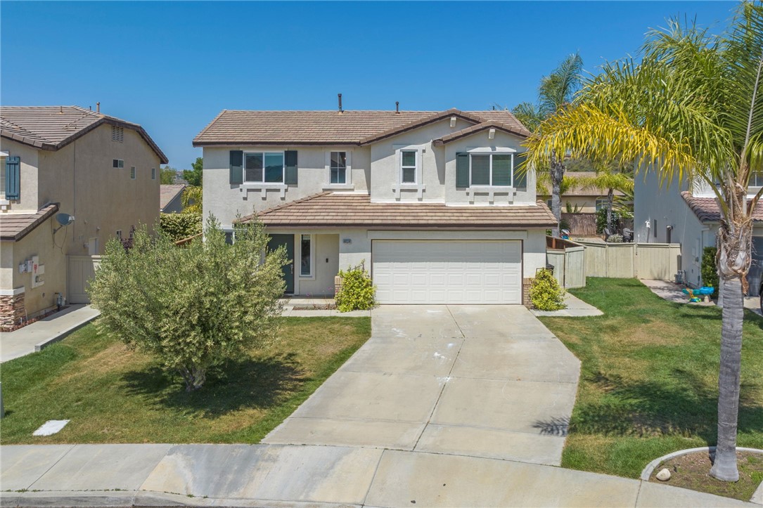 44514 Leona Court