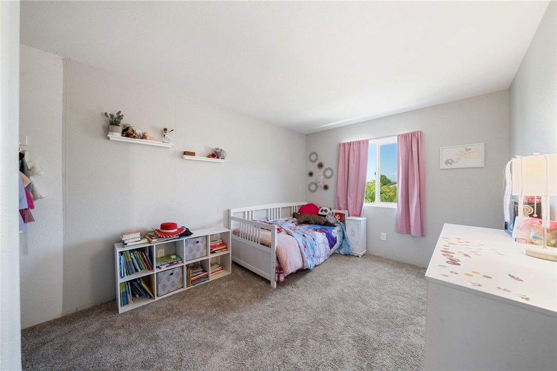 44514 Leona Court