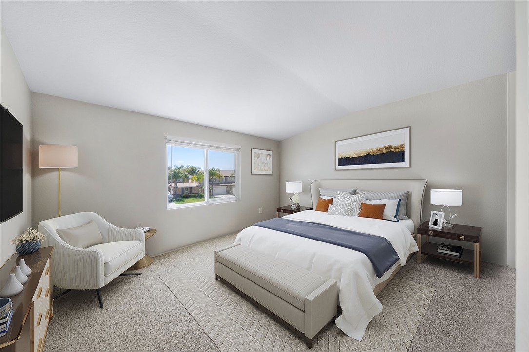 44514 Leona Court