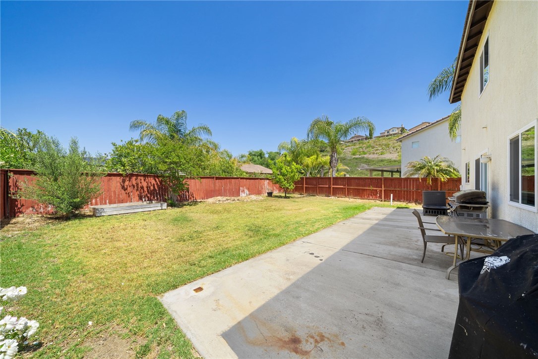 44514 Leona Court