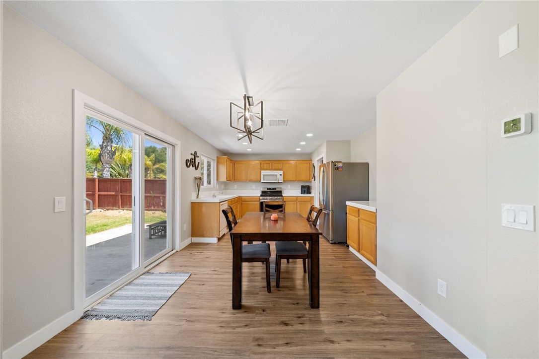 44514 Leona Court