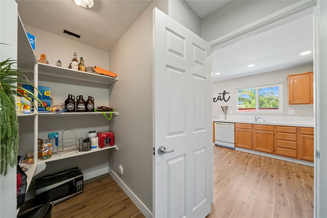 44514 Leona Court