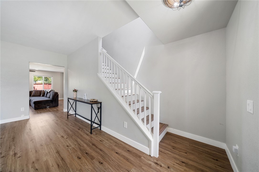 44514 Leona Court