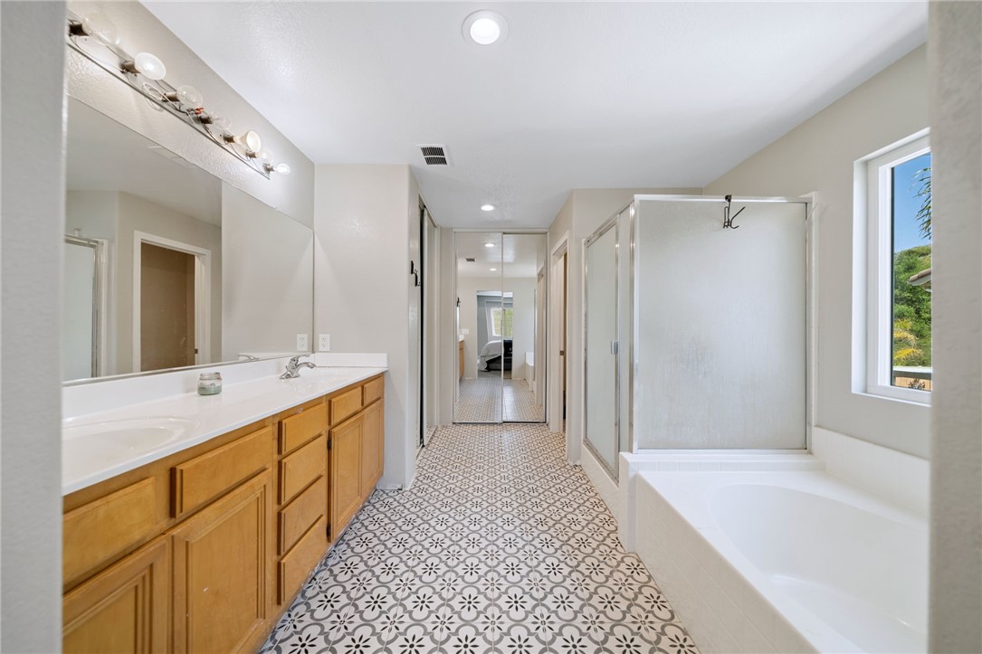 44514 Leona Court