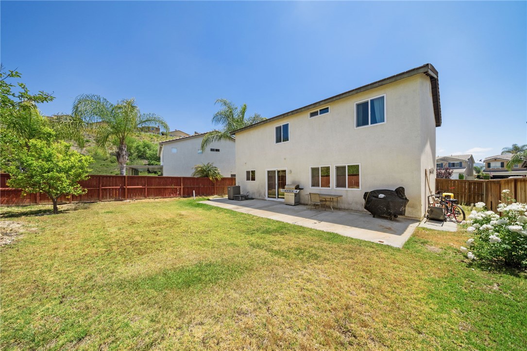 44514 Leona Court