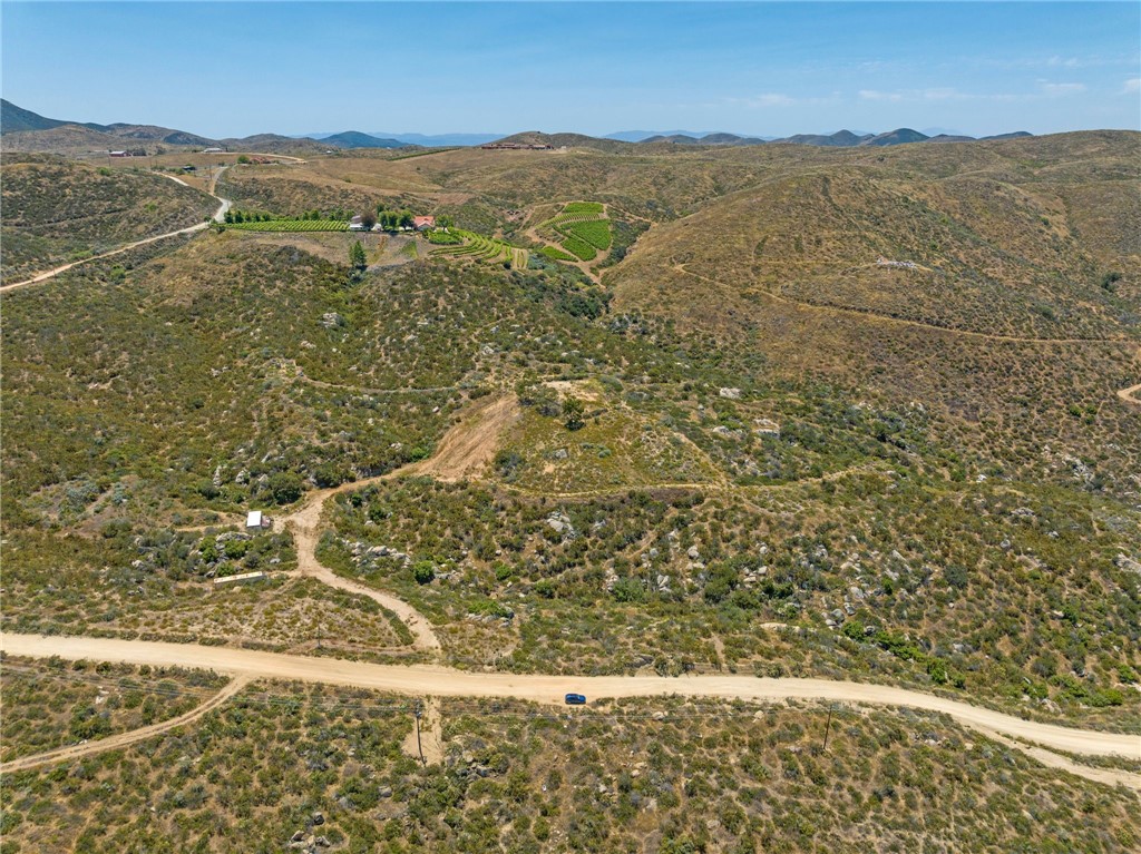 47350 De Portola Road