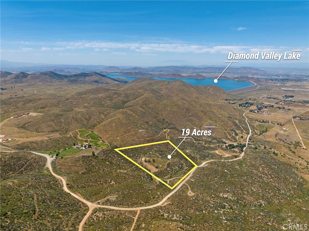 47350 De Portola Road