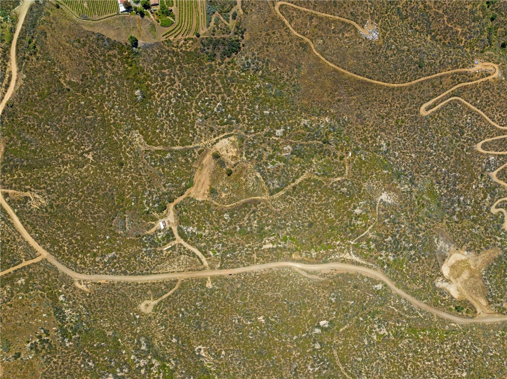 47350 De Portola Road