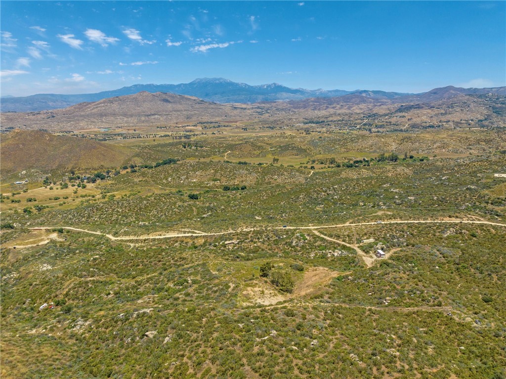 47350 De Portola Road