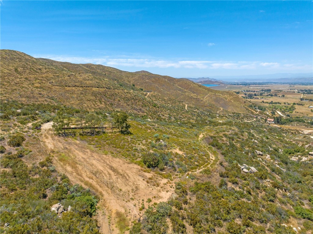 47350 De Portola Road