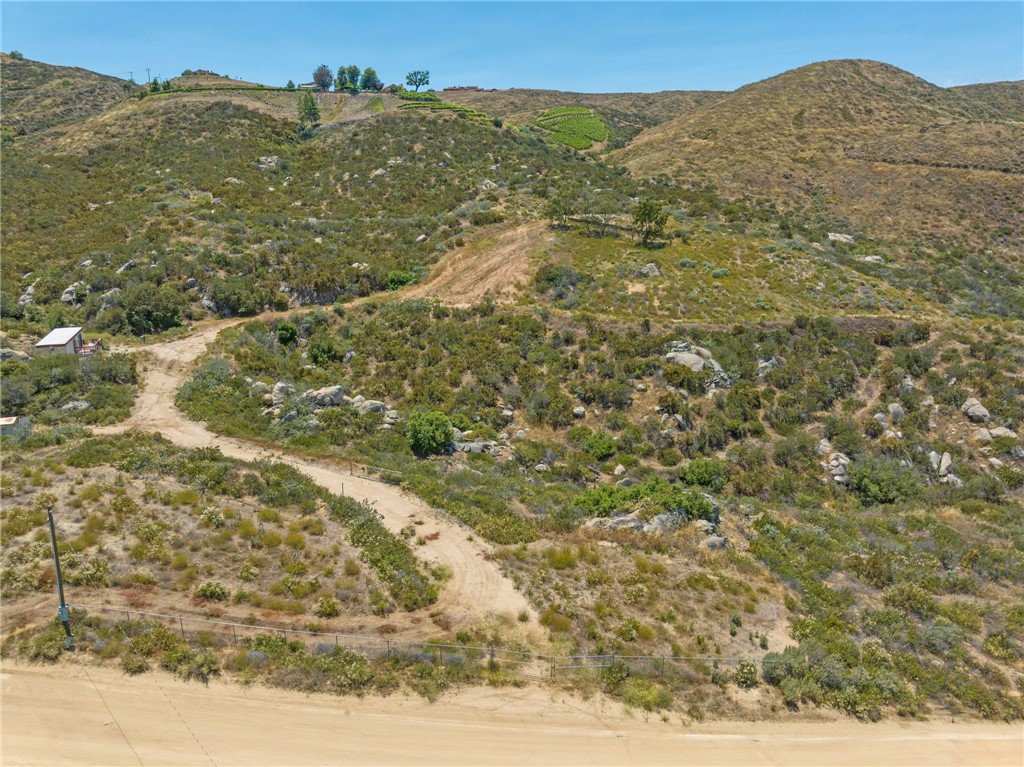 47350 De Portola Road